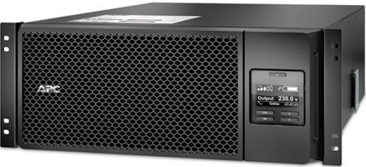 Ремонт ИБП APC